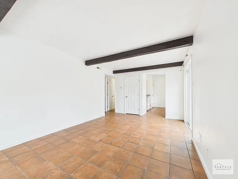 2382 Camino Capitan — Photo 24