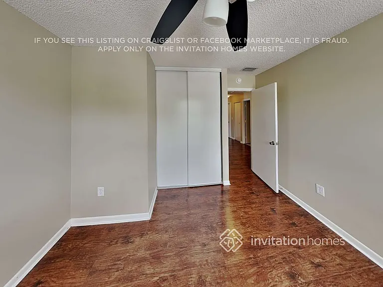 11766 NW 1st St — Photo 14