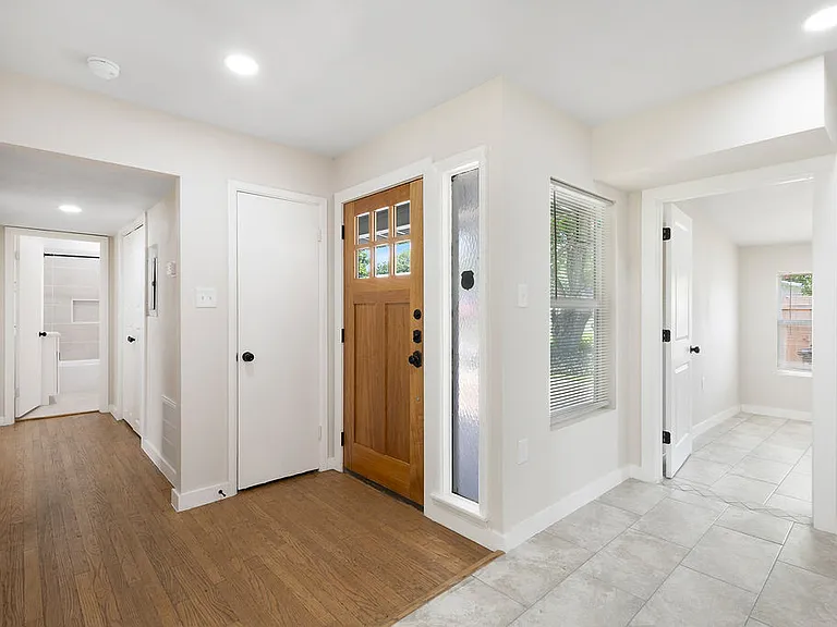 306 Westmoreland Dr — Photo 3