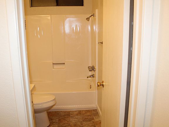 3rd image of 2130 N El Dorado St APT 2