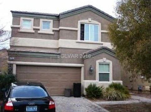 1st image of 6197 Whitelion Walk St