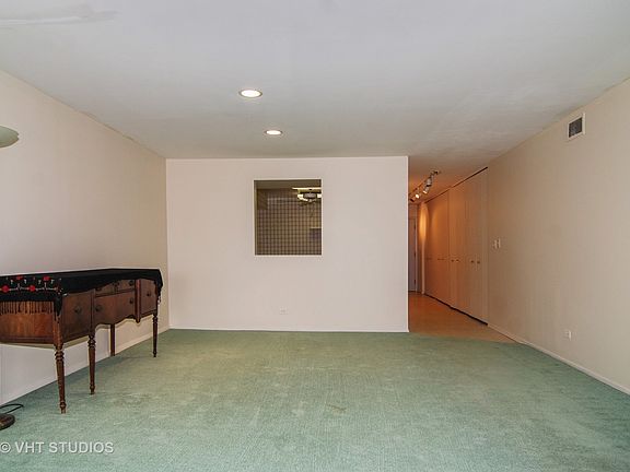 4th image of 415 Franklin Ave APT 4E