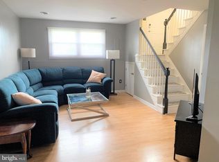 107 Grand Dr, Taneytown, MD