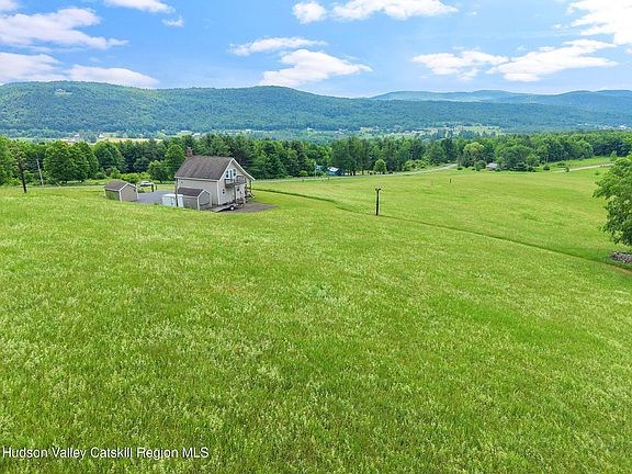 2nd image of 519 Webb Hill Road