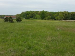 9121 Mick Rd, Clarksville, MI 48815