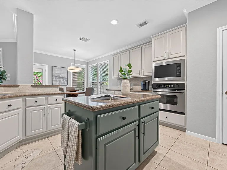 27 E Shale Creek Cir — Photo 15