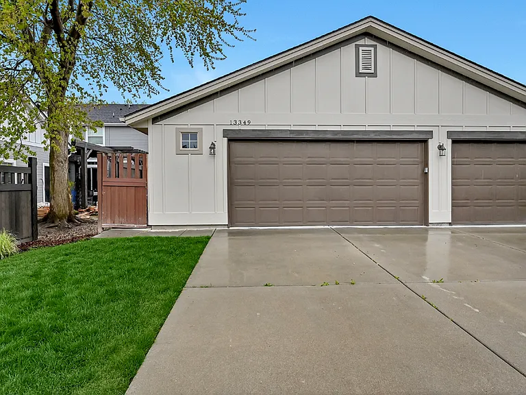 13349 N Shafer Way — Photo 22