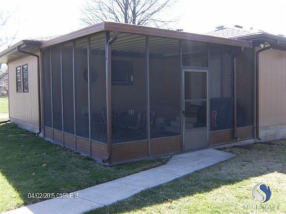 5th image of 510 E 22nd St