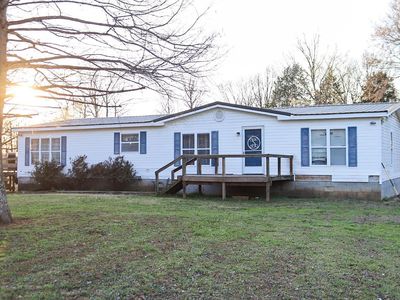 3093 State Route 564, Mayfield, KY, 42066