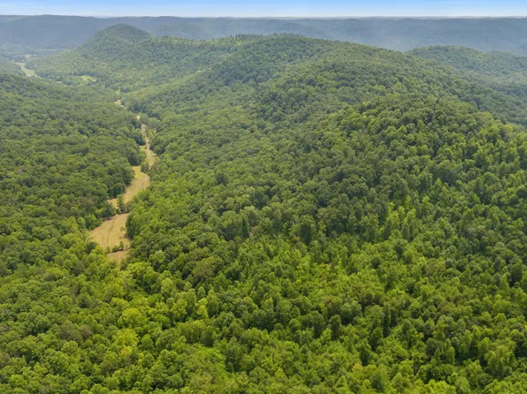 275 Horns River Rd, Irvine, KY 40336