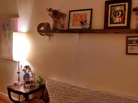 5th image of 91 Herbert St APT 2