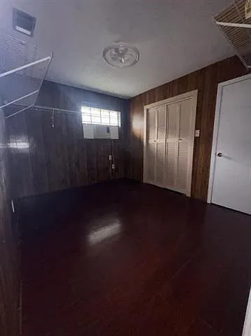 3224 Massachusetts Ave — Photo 11