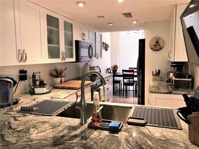 2821 SW 87th Ave APT 811, Davie, FL, 33328