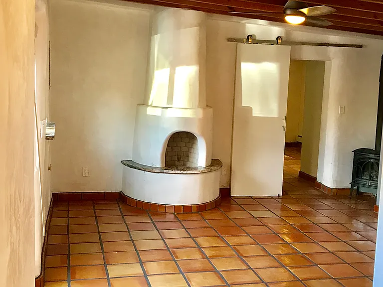 312 Tesuque Dr — Photo 16