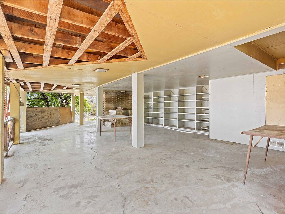 19th image of this home