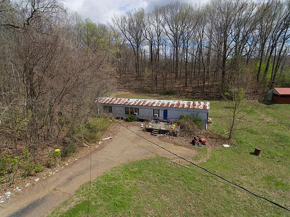 5th image of 2510 Plantation Rd