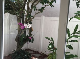 841 Garnet Cir, Weston, FL 33326