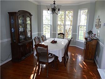 4th image of 106 Middessa Dr