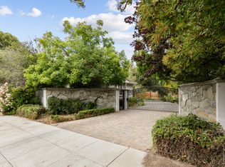 1590 Grant Rd, Los Altos, CA 94024