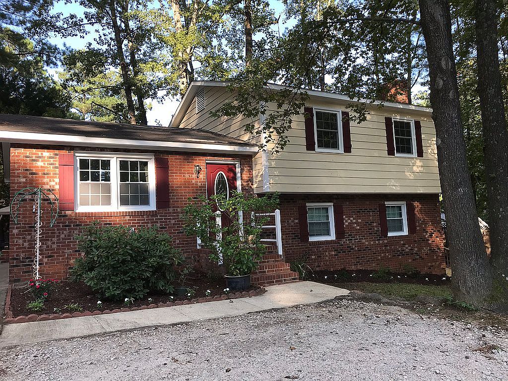804 NW Maynard Rd, Cary, NC 27513 Zillow