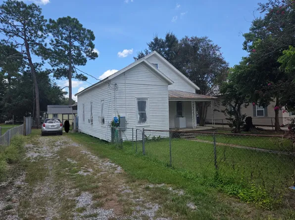 114 Charenton Rd, Baldwin, LA 70514