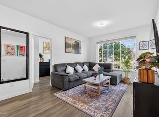 13623 81a Ave #115, Surrey, BC V3W 3N7