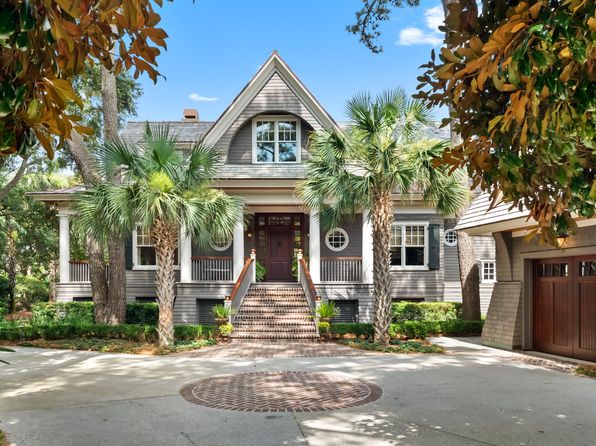 167 Kiawah Island Club Dr