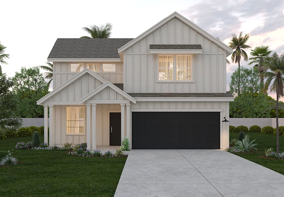 1st image of 1529 E Silos Ave