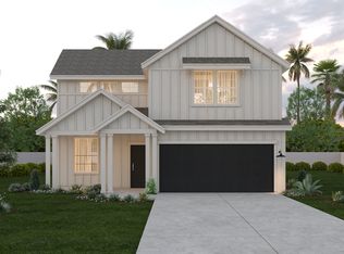 1529 E Silos Ave, Edinburg, TX 78542