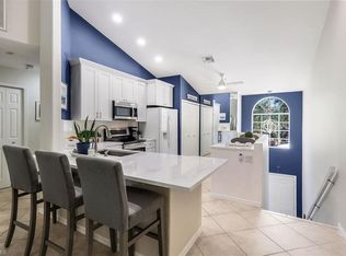 13630 Worthington Way APT 1812, Bonita Springs, FL 34135