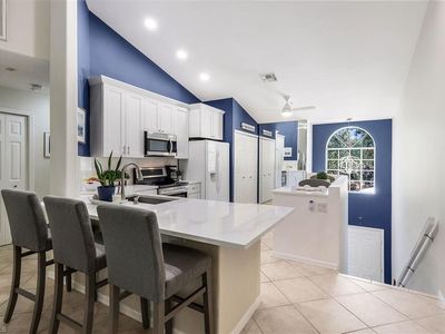 13630 Worthington WAY #1812, Bonita Springs, FL, 34135