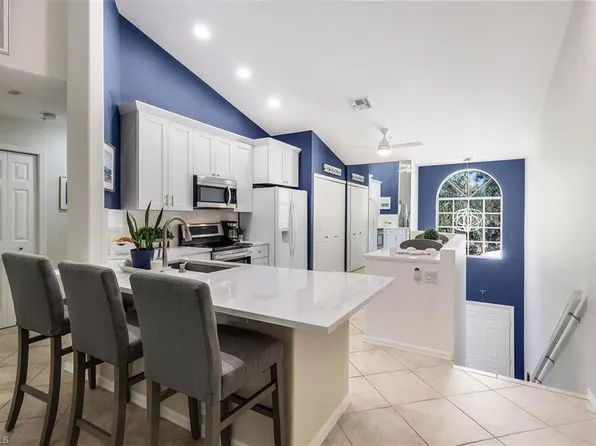 13630 Worthington WAY #1812, BONITA SPRINGS, FL 34135