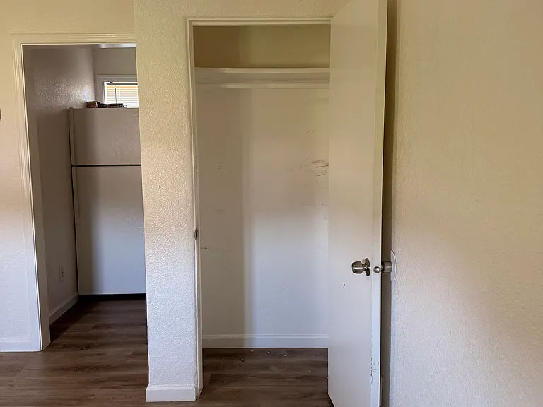 2355 Atwater Blvd #49 — Photo 5