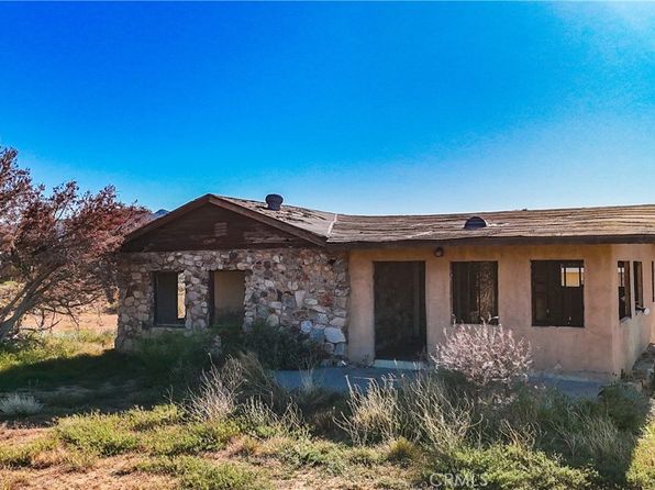 8626 La Contenta Rd, Yucca Valley, CA 92284