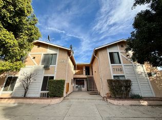 7110 Coldwater Canyon Ave APT 104, North Hollywood, CA 91605