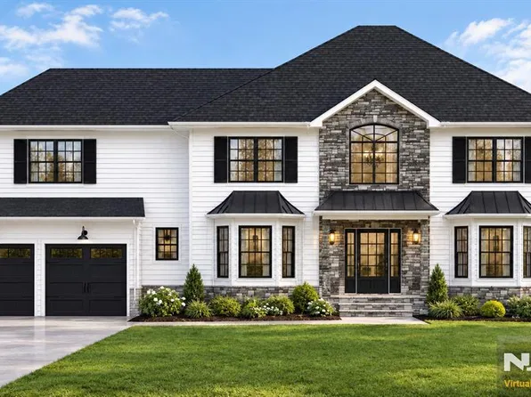 951 Us Highway 202/206, Bridgewater, NJ 08807