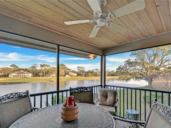 266 Moss Oak Ln, Saint Simons Island, GA 31522