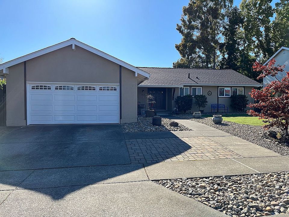 1st image of 3539 Meadowbrook Dr