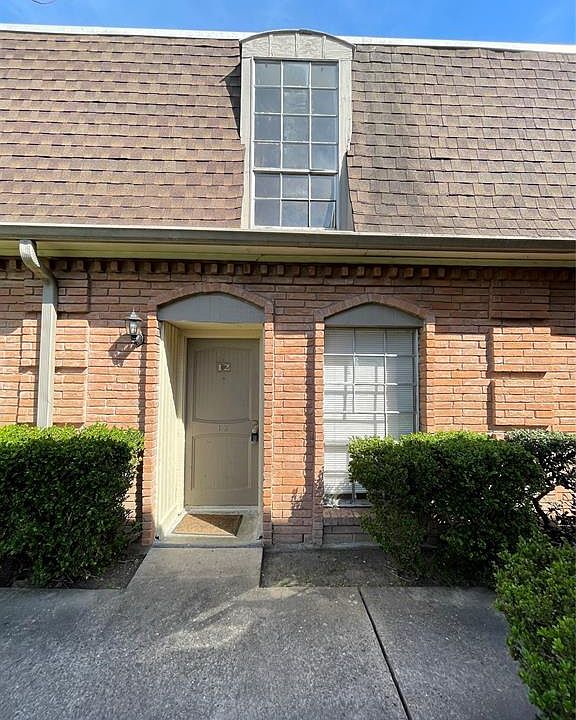 1st image of 1220 Shadowdale Dr APT 12