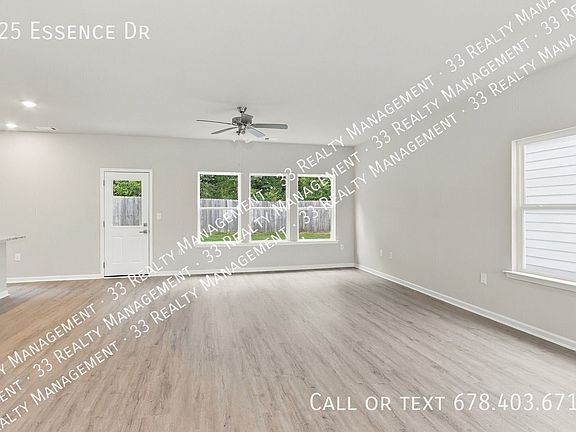 4th image of 125 Essence Dr
