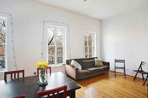 Rented by Corcoran | media 8