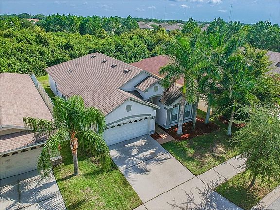 2nd image of 11313 Flora Springs Dr