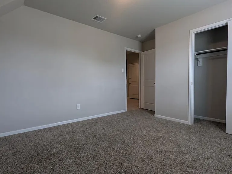3518 Windham Way — Photo 5