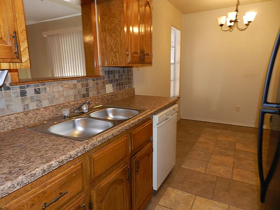 5th image of 4812 NW Motif Manor Blvd #A