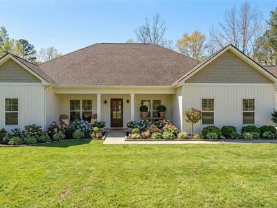 12850 Lesueur Rd, Northport, AL, 35475