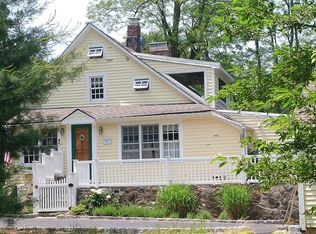 59 King St, Danbury, CT 06811