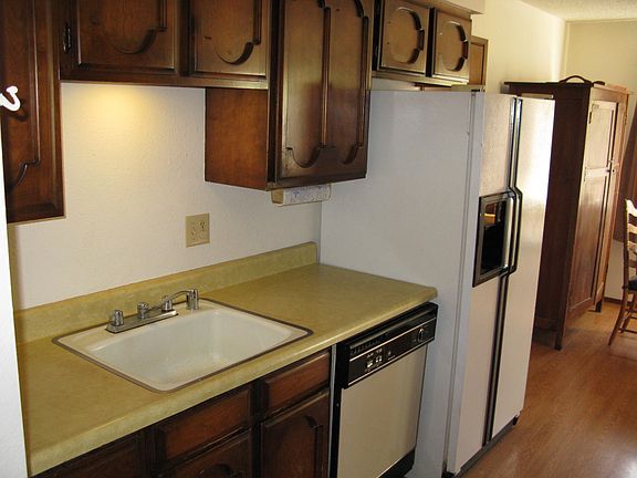 Kitchen #2