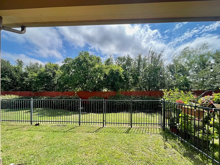 14001 Avery Ranch Blvd #1402 — Photo 30