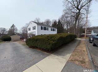 5 Ann Ave #5, Shelton, CT 06484