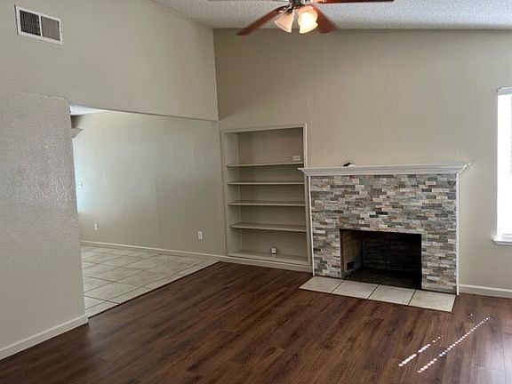 2nd image of 2179 Borona Way